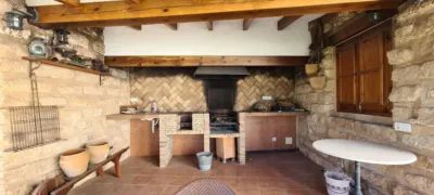 Casa – Dénia - Vista 3
