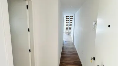 Duplex in Puerto Santiago-Los Gigantes photo 16
