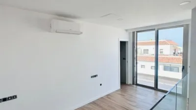 Duplex in Puerto Santiago-Los Gigantes photo 18