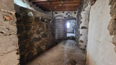 Rustic Finca in Tiscamanita photo 16