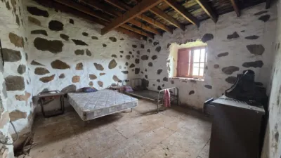 Rustic Finca in Tiscamanita photo 18