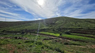 Rustic Finca in Tiscamanita photo 19