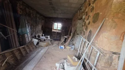 Rustic Finca in Tiscamanita photo 21