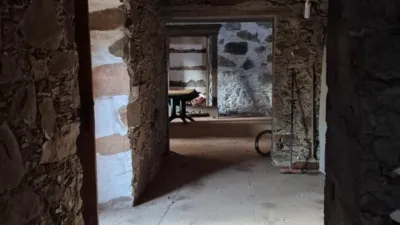 Rustic Finca in Tiscamanita photo 5