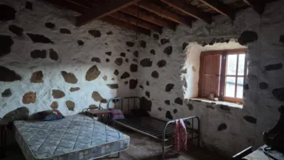 Rustic Finca in Tiscamanita photo 7