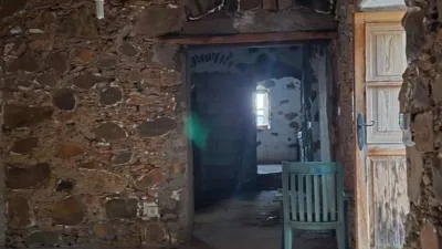 Rustic Finca in Tiscamanita photo 10