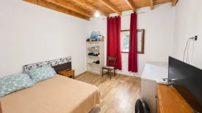 Rustic Finca in Costa de Antigua photo 22