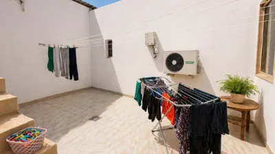 Rustic Finca in Costa de Antigua photo 29