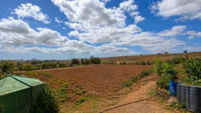 Rustic Finca in Costa de Antigua photo 35