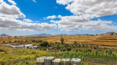 Rustic Finca in Costa de Antigua photo 37