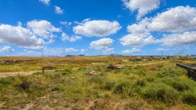Rustic Finca in Costa de Antigua photo 39
