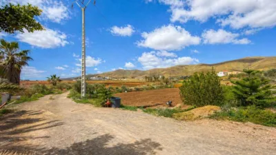 Rustic Finca in Costa de Antigua photo 40