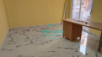 Piso – la Vila Joiosa / Villajoyosa, la Torreta - Vista 3