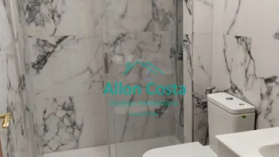 Piso – la Vila Joiosa / Villajoyosa, la Torreta - Vista 4