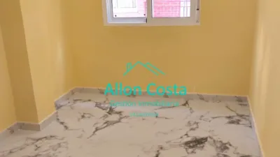 Piso – la Vila Joiosa / Villajoyosa, la Torreta - Vista 5
