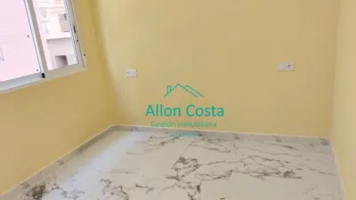 Piso – la Vila Joiosa / Villajoyosa, la Torreta - Más