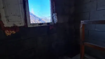 House in Barran (Piñor) photo 10