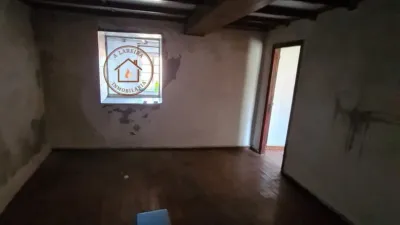House in Barran (Piñor) photo 16