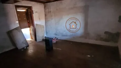 House in Barran (Piñor) photo 17