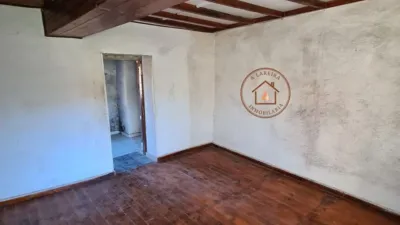 House in Barran (Piñor) photo 18