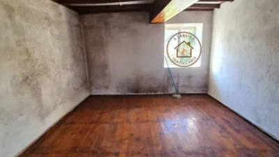 House in Barran (Piñor) photo 19