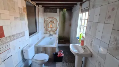 House in Barran (Piñor) photo 20