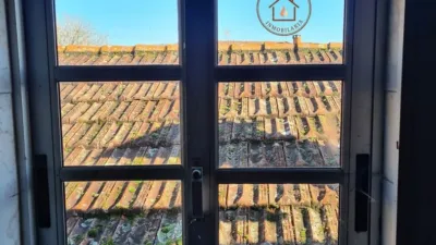 House in Barran (Piñor) photo 21