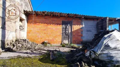 House in Barran (Piñor) photo 2