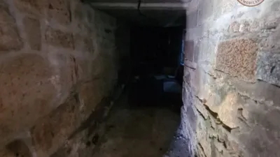 House in Barran (Piñor) photo 3