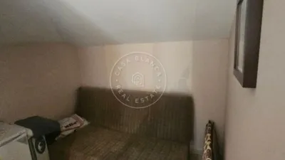 Attic in Fenals-Santa Clotilde photo 15