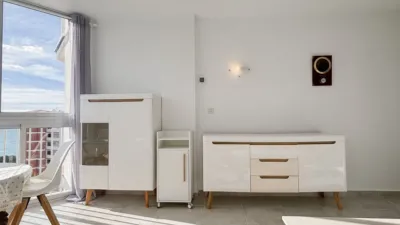 Apartment in Playa del Arenal Bol-Playa del Cantal Roig photo 11