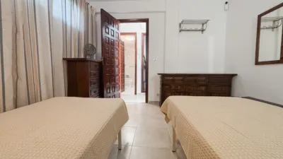 Apartment in Playa del Arenal Bol-Playa del Cantal Roig photo 15