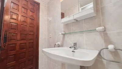 Apartment in Playa del Arenal Bol-Playa del Cantal Roig photo 17