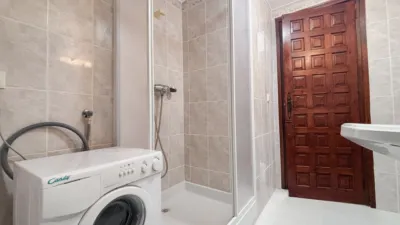 Apartment in Playa del Arenal Bol-Playa del Cantal Roig photo 18
