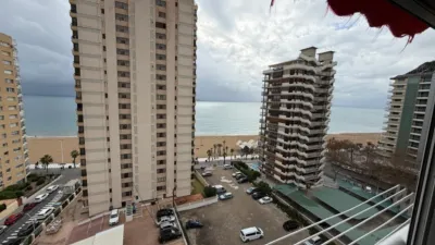 Piso – Benidorm - Vista 3
