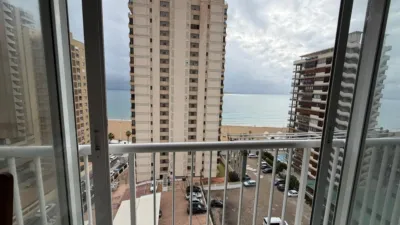 Piso – Benidorm - Vista 4