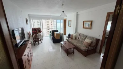 Piso – Benidorm - Vista 5