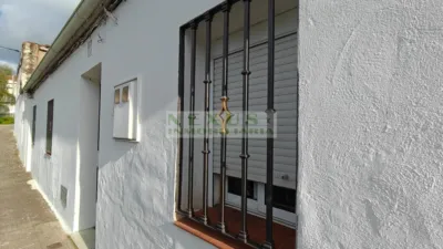 Terraced house in Aguas Vivas-La Zambomba photo 16