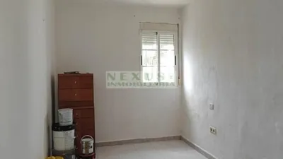 Terraced house in Aguas Vivas-La Zambomba photo 5