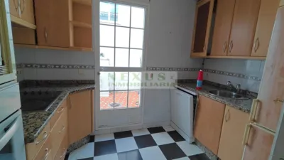 Terraced house in Aguas Vivas-La Zambomba photo 7