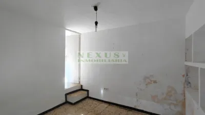 Terraced house in Aguas Vivas-La Zambomba photo 9
