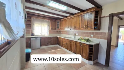 Casa – Bigastro - Vista 3