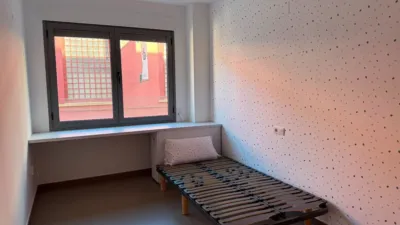 Apartment in Ensanche photo 18