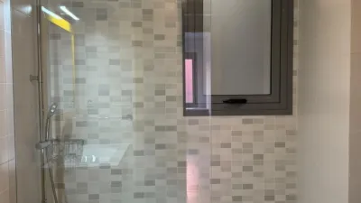 Apartment in Ensanche photo 23