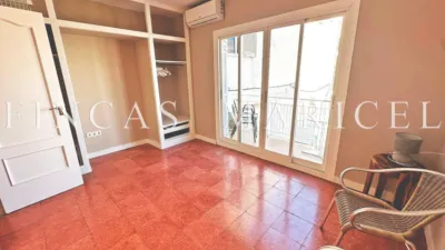 Duplex in Centre photo 11