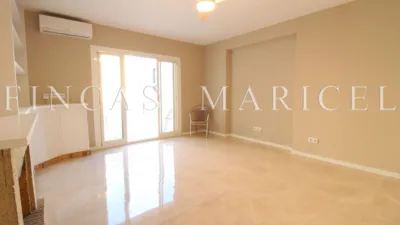 Duplex in Centre photo 3