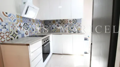Duplex in Centre photo 6