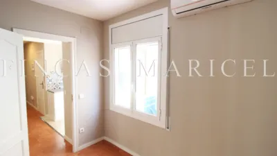 Duplex in Centre photo 7