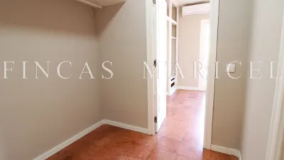 Duplex in Centre photo 9