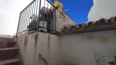 House in Algarrobo photo 10